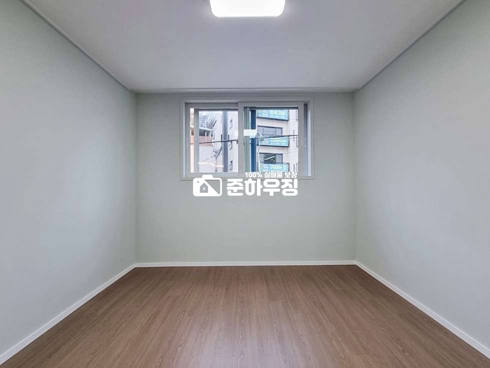 경기 의왕시 오전동 a동 경기도 의왕시 오전동 !! 화이트톤 ~ 숲세권 분양 매물번호 10071 사진 24