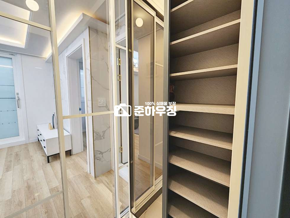 경기 의왕시 이동 경기도 의왕시 이동 더블 역세권 당정역, 의왕역 분양 매물번호 10073 사진 2