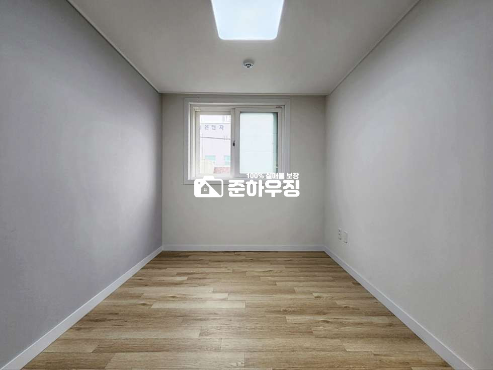경기 의왕시 이동 경기도 의왕시 이동 더블 역세권 당정역, 의왕역 분양 매물번호 10073 사진 8