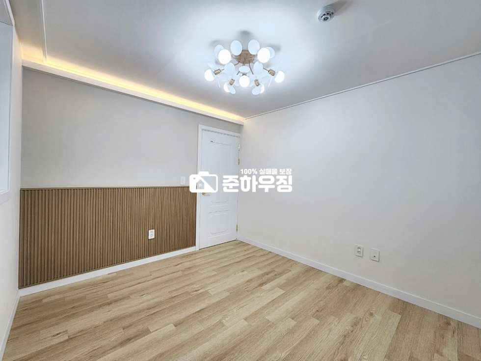 경기 의왕시 이동 경기도 의왕시 이동 더블 역세권 당정역, 의왕역 분양 매물번호 10073 사진 11
