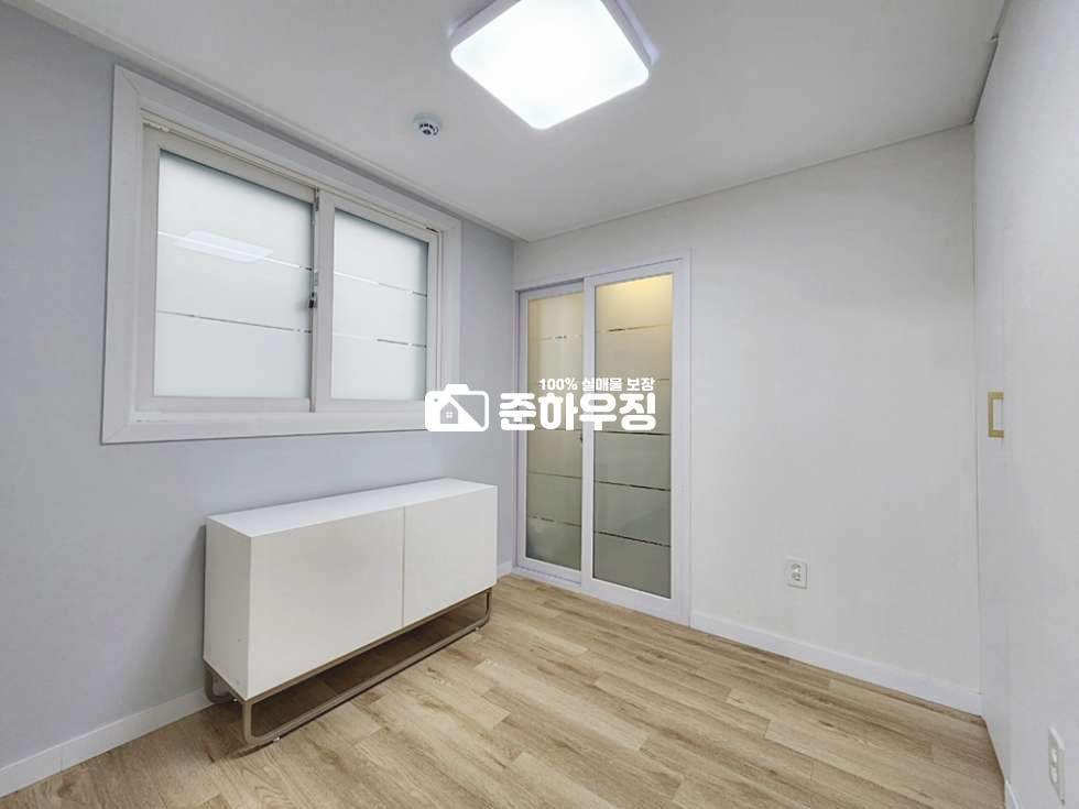 경기 의왕시 이동 경기도 의왕시 이동 더블 역세권 당정역, 의왕역 분양 매물번호 10073 사진 13