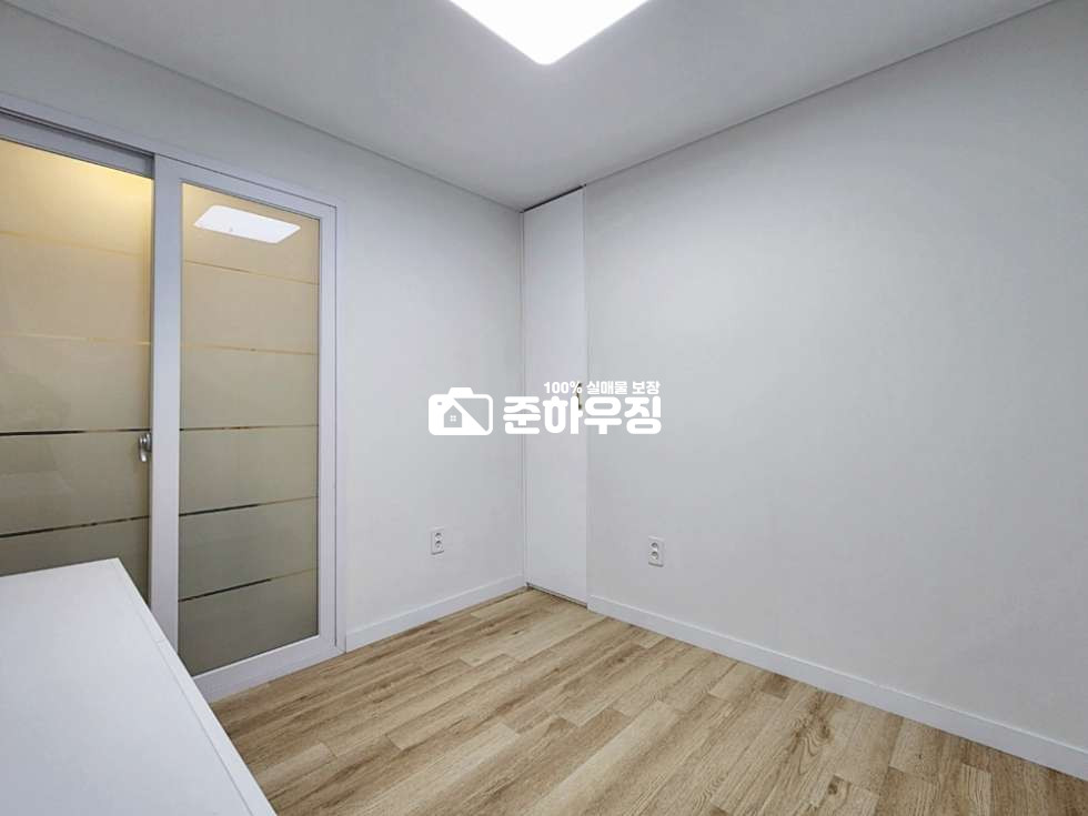 경기 의왕시 이동 경기도 의왕시 이동 더블 역세권 당정역, 의왕역 분양 매물번호 10073 사진 14