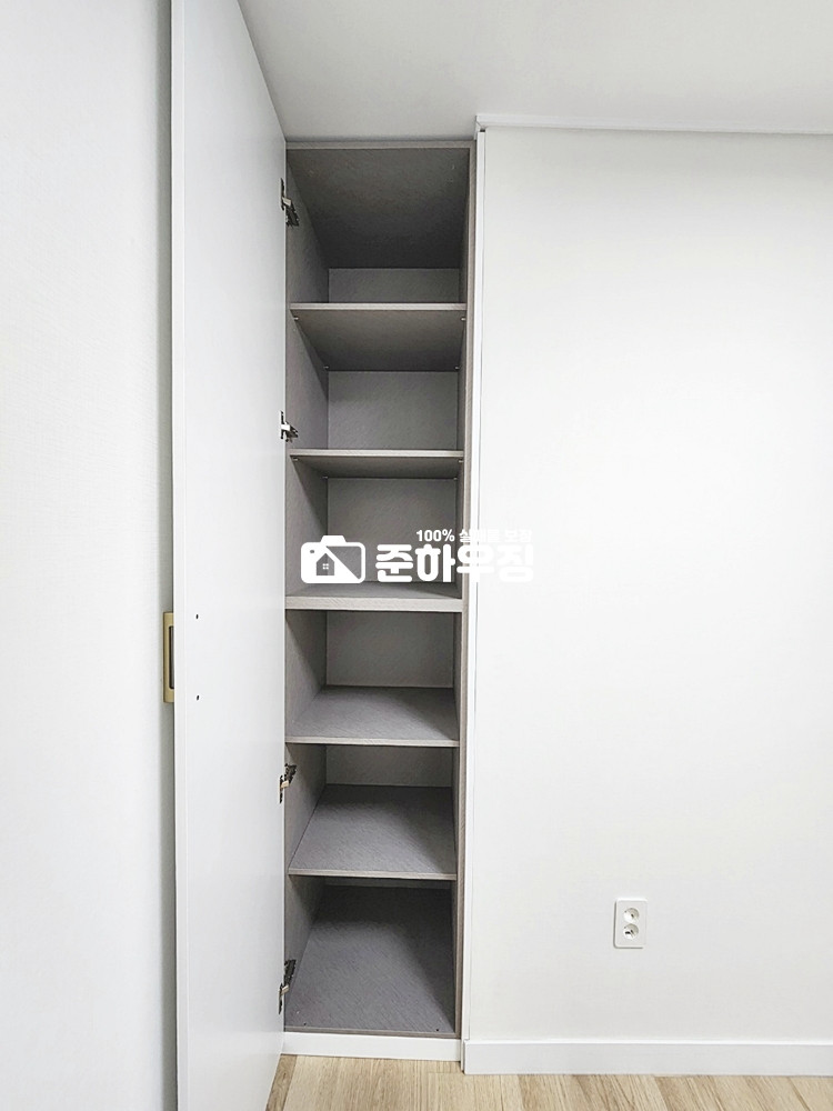 경기 의왕시 이동 경기도 의왕시 이동 더블 역세권 당정역, 의왕역 분양 매물번호 10073 사진 15