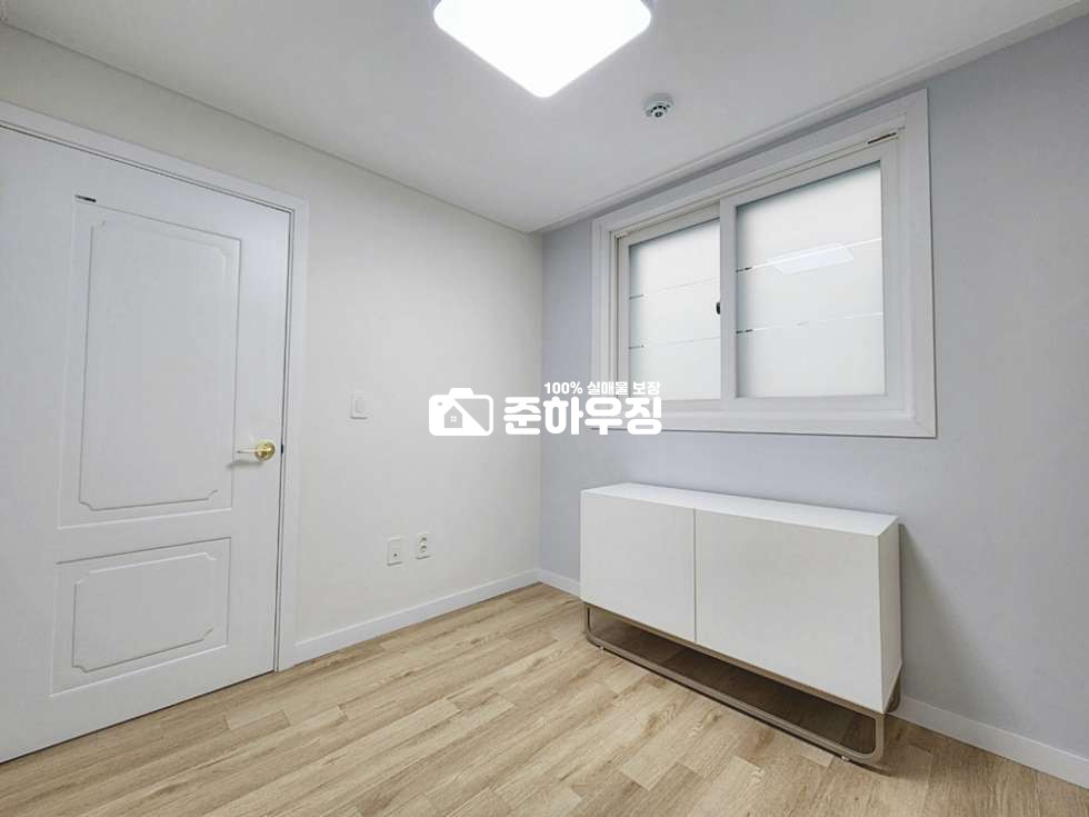경기 의왕시 이동 경기도 의왕시 이동 더블 역세권 당정역, 의왕역 분양 매물번호 10073 사진 16