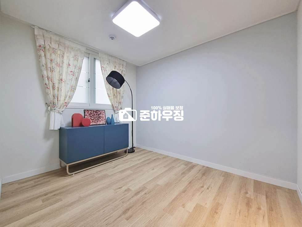 경기 의왕시 이동 경기도 의왕시 이동 저렴한 3룸~갭투자 환영 분양 매물번호 10074 사진 12