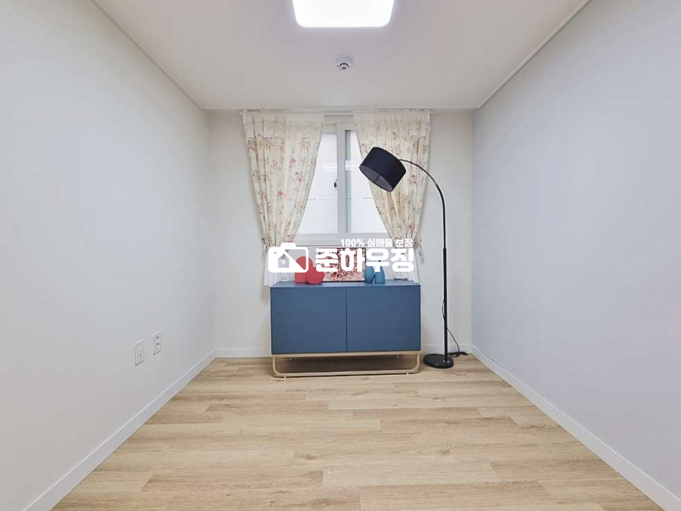 경기 의왕시 이동 경기도 의왕시 이동 저렴한 3룸~갭투자 환영 분양 매물번호 10074 사진 13
