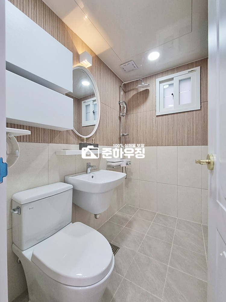 경기 의왕시 이동 경기도 의왕시 이동 저렴한 3룸~갭투자 환영 분양 매물번호 10074 사진 14
