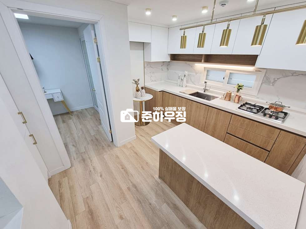 경기 의왕시 이동 경기도 의왕시 이동 저렴한 3룸~갭투자 환영 분양 매물번호 10074 사진 16