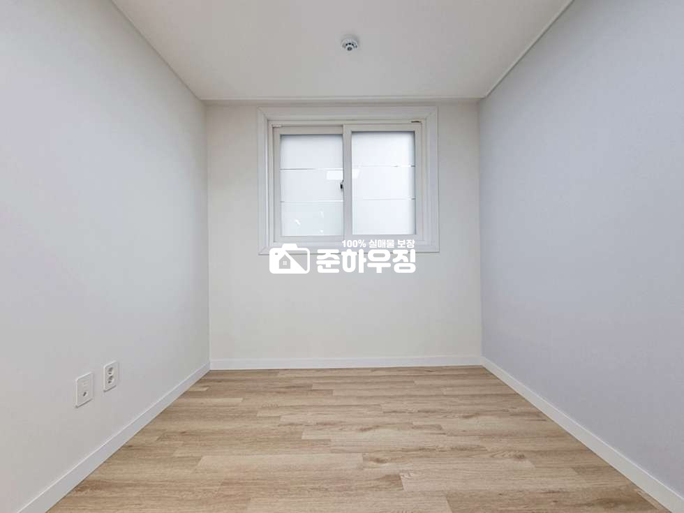 경기 의왕시 이동 경기도 의왕시 이동 저렴한 2룸~ 빌트인 붙박이장 서비스 분양 매물번호 10075 사진 4
