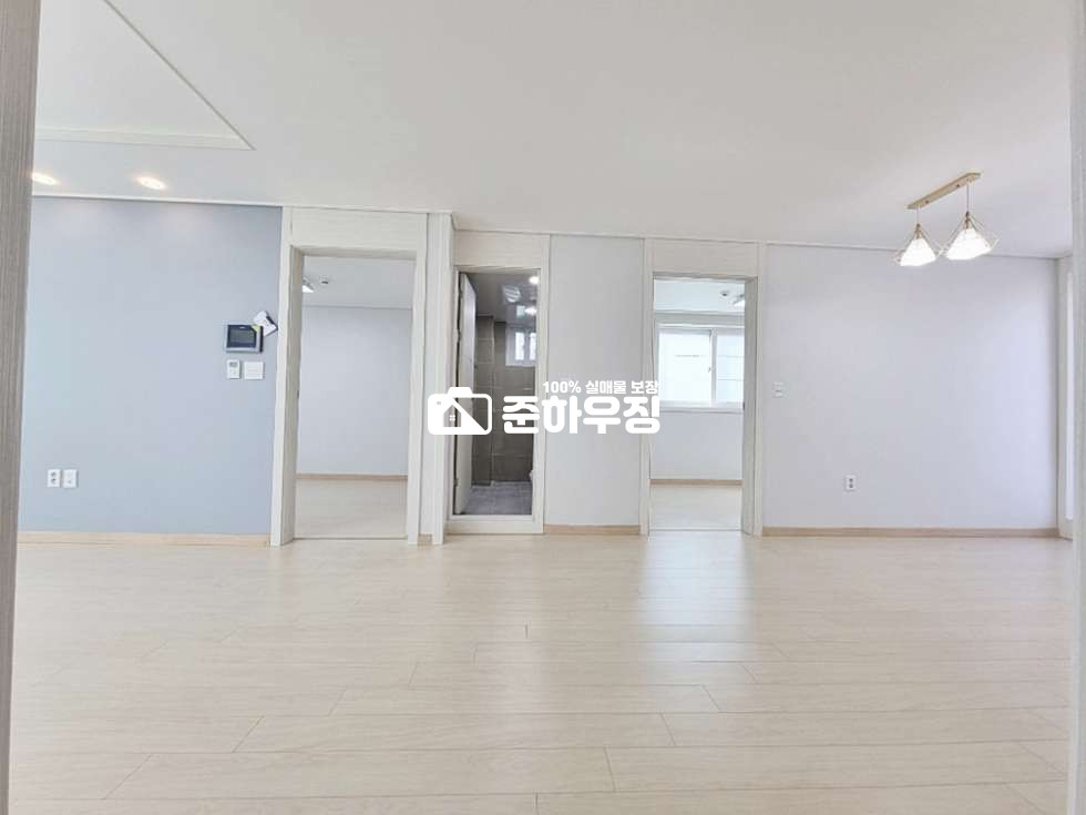 경기 안산상록구 부곡동 안산시 상록구 부곡동 단독세대 테라스 최저가 분양중 분양 매물번호 10076 사진 2