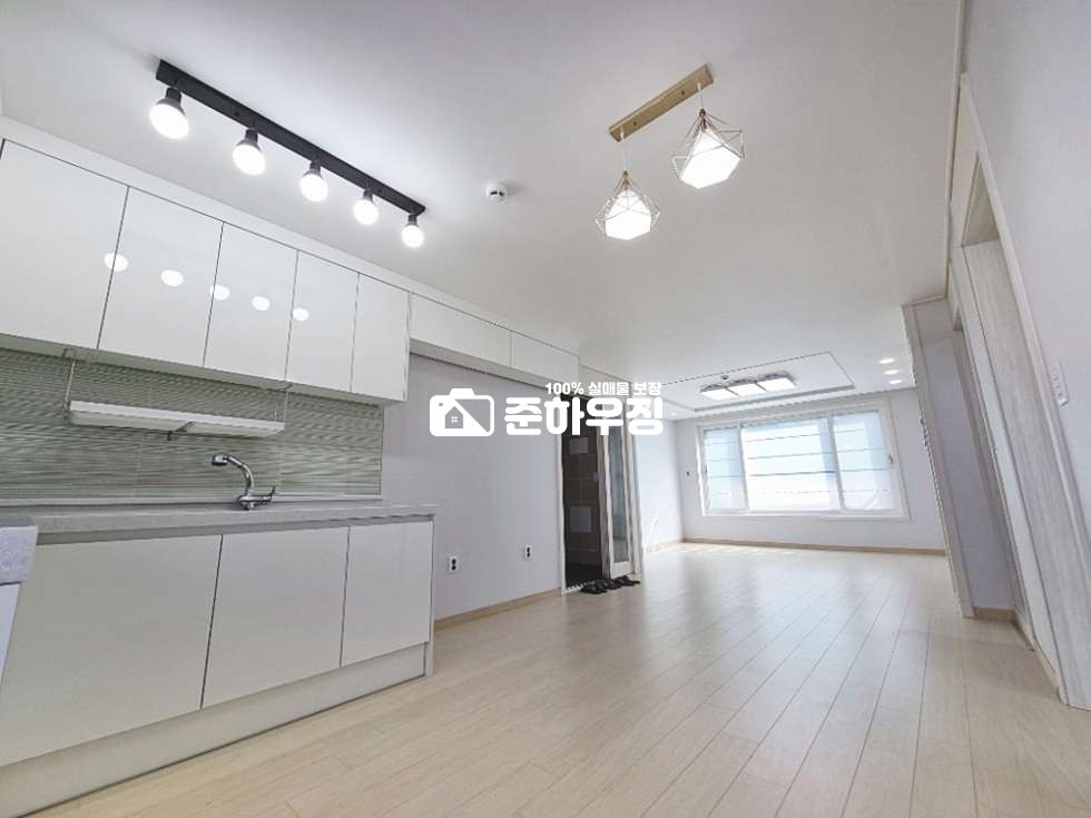 경기 안산상록구 부곡동 안산시 상록구 부곡동 단독세대 테라스 최저가 분양중 분양 매물번호 10076 사진 9