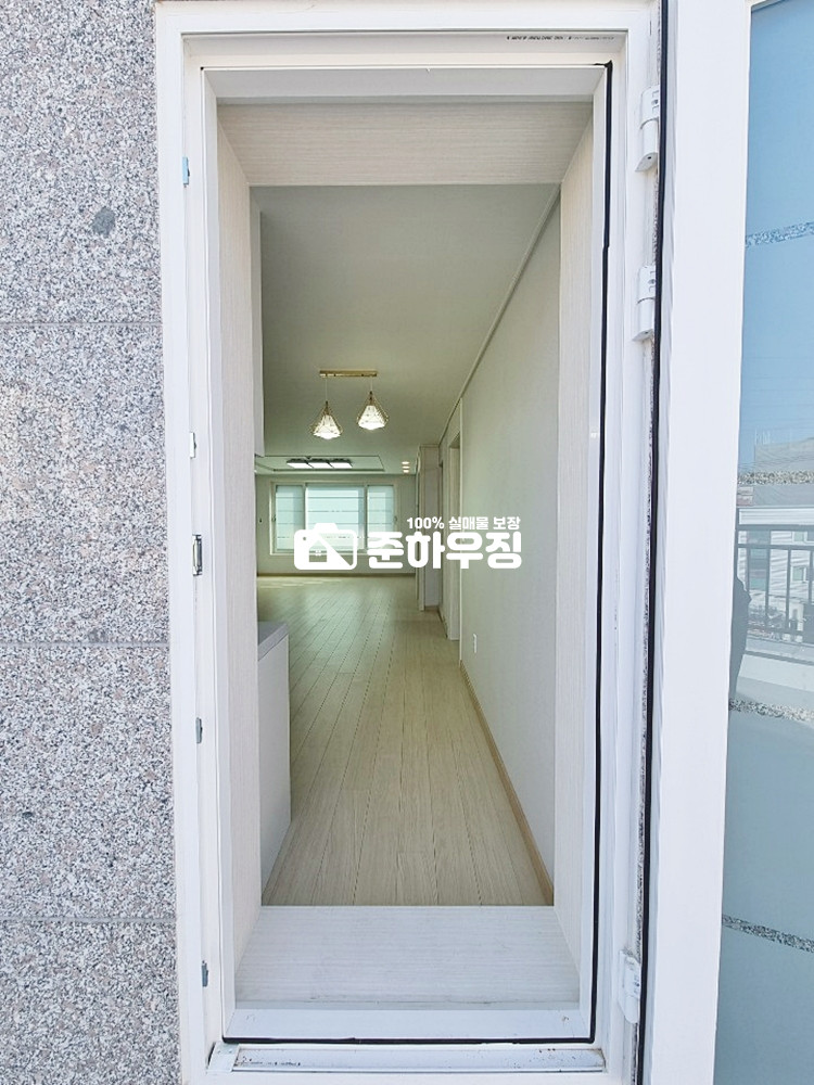 경기 안산상록구 부곡동 안산시 상록구 부곡동 단독세대 테라스 최저가 분양중 분양 매물번호 10076 사진 10