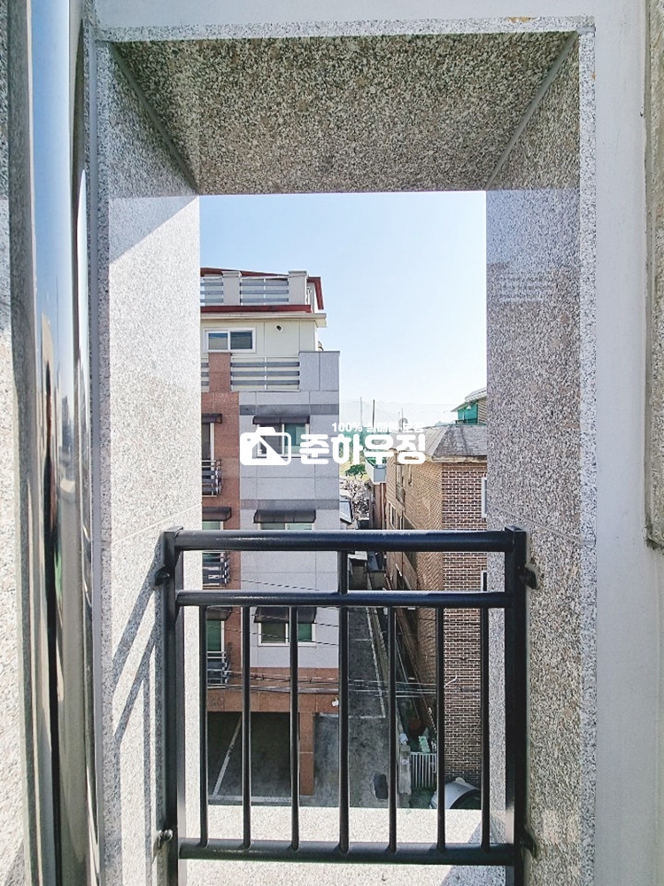 경기 안산상록구 부곡동 안산시 상록구 부곡동 단독세대 테라스 최저가 분양중 분양 매물번호 10076 사진 11