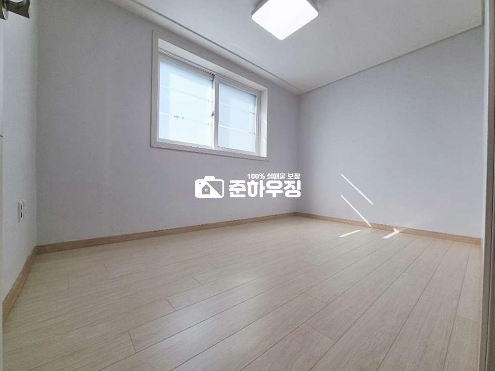 경기 안산상록구 부곡동 안산시 상록구 부곡동 단독세대 테라스 최저가 분양중 분양 매물번호 10076 사진 13