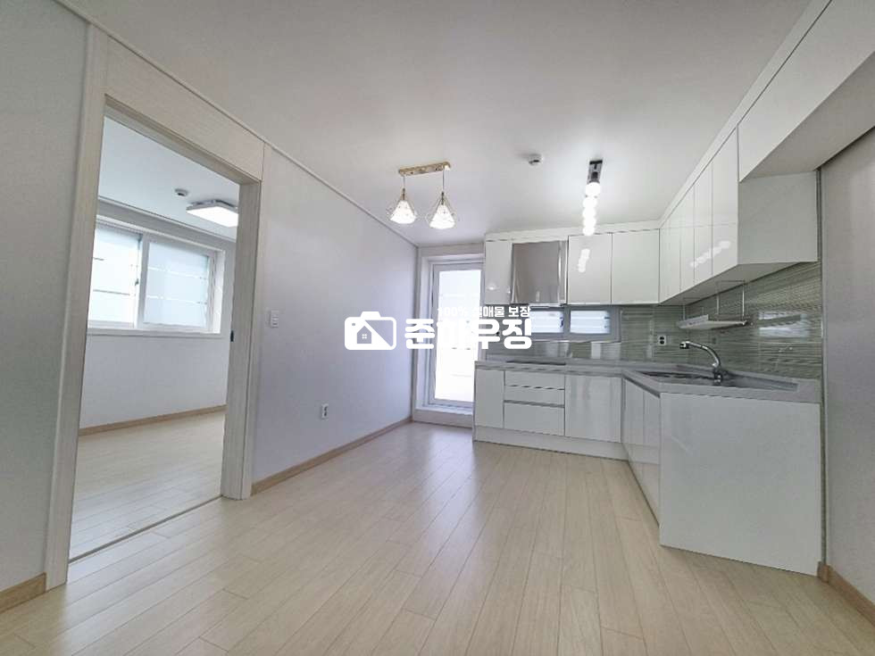 경기 안산상록구 부곡동 안산시 상록구 부곡동 단독세대 테라스 최저가 분양중 분양 매물번호 10076 사진 15