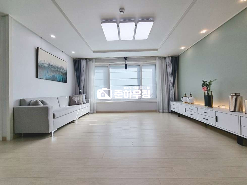 경기 안산상록구 부곡동 안산시 상록구 부곡동 실입주금 , 분양가 저렴한집 분양 매물번호 10077 사진 2