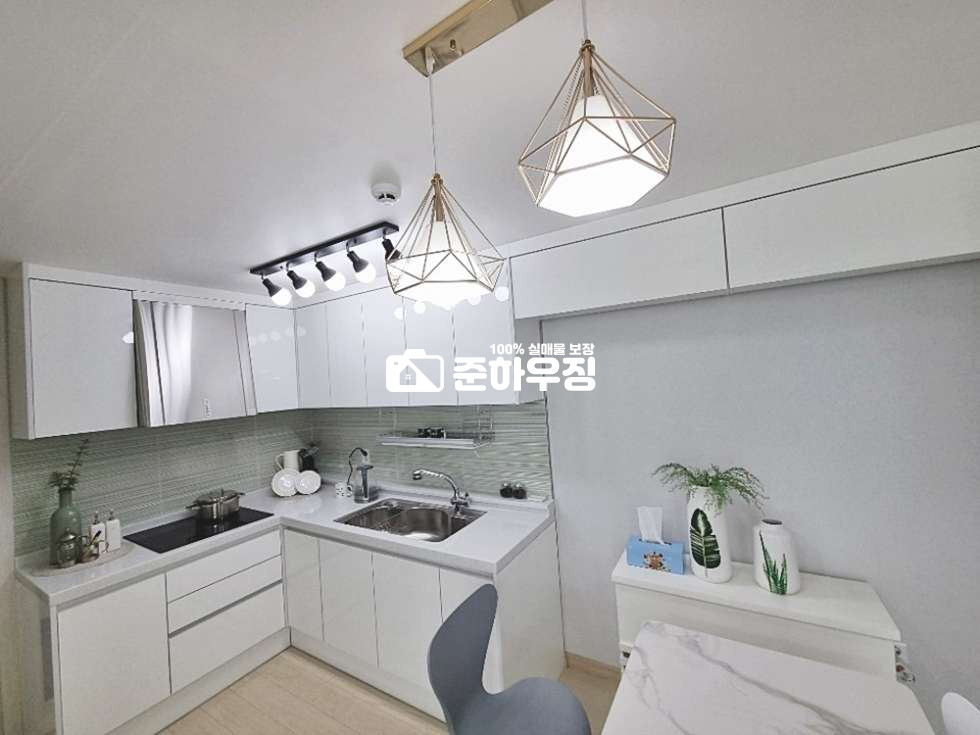 경기 안산상록구 부곡동 안산시 상록구 부곡동 실입주금 , 분양가 저렴한집 분양 매물번호 10077 사진 3