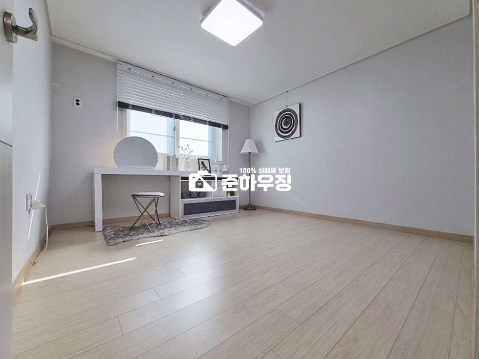 경기 안산상록구 부곡동 안산시 상록구 부곡동 실입주금 , 분양가 저렴한집 분양 매물번호 10077 사진 12