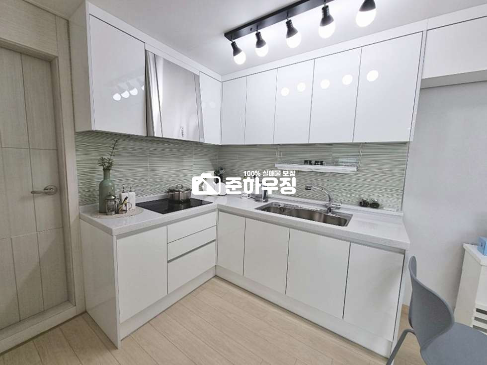 경기 안산상록구 부곡동 안산시 상록구 부곡동 실입주금 , 분양가 저렴한집 분양 매물번호 10077 사진 13