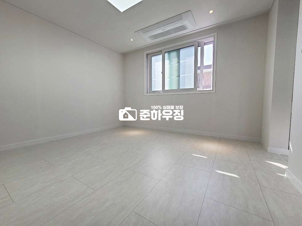 경기 안산상록구 부곡동 안산시 상록구 부곡동 3룸 ~ 깔끔한 인테리어 , 낮은 분양가 분양 매물번호 10078 사진 9
