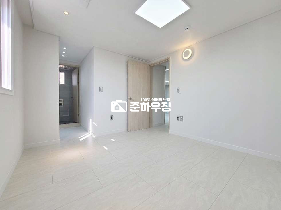 경기 안산상록구 부곡동 안산시 상록구 부곡동 3룸 ~ 깔끔한 인테리어 , 낮은 분양가 분양 매물번호 10078 사진 10