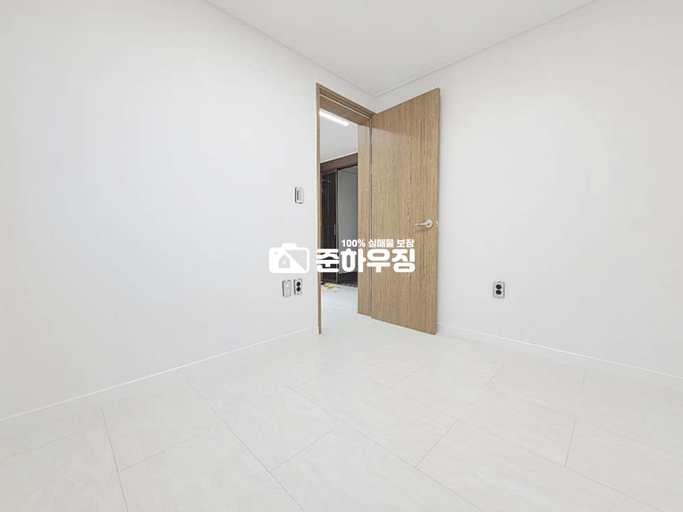 경기 안산상록구 부곡동 안산시 상록구 부곡동 3룸 ~ 깔끔한 인테리어 , 낮은 분양가 분양 매물번호 10078 사진 14