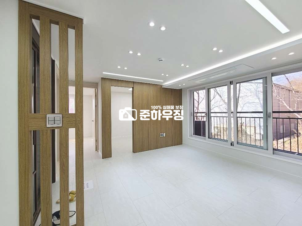 경기 안산상록구 부곡동 안산시 상록구 부곡동 3룸 ~ 깔끔한 인테리어 , 낮은 분양가 분양 매물번호 10078 사진 17