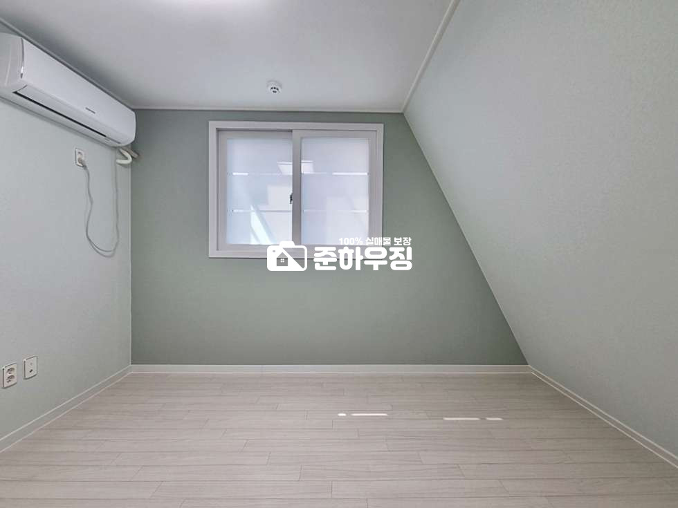 경기 안산상록구 부곡동 안산시 상록구 부곡동 1.5룸 테라스 잔여 1세대, 갭투자 , 임대수익 추천 분양 매물번호 10080 사진 4