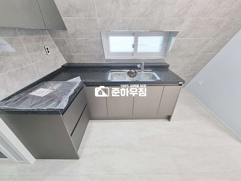 경기 안산상록구 부곡동 안산시 상록구 부곡동 1.5룸 테라스 잔여 1세대, 갭투자 , 임대수익 추천 분양 매물번호 10080 사진 7