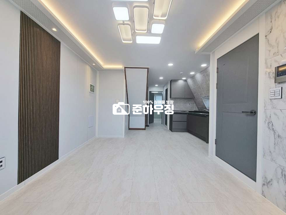 경기 안산상록구 부곡동 안산시 상록구 부곡동 1.5룸 테라스 잔여 1세대, 갭투자 , 임대수익 추천 분양 매물번호 10080 사진 10