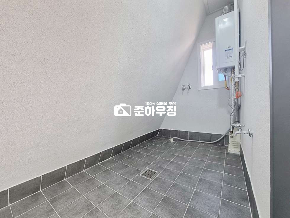 경기 안산상록구 부곡동 안산시 상록구 부곡동 1.5룸 테라스 잔여 1세대, 갭투자 , 임대수익 추천 분양 매물번호 10080 사진 11