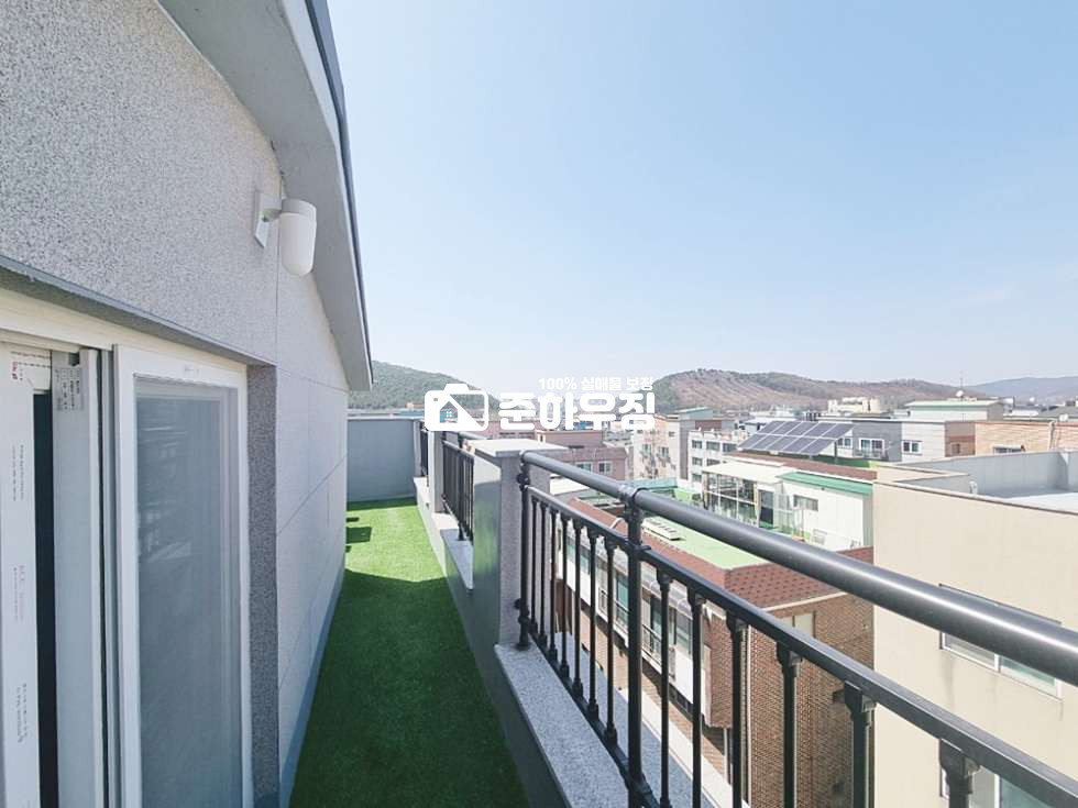 경기 안산상록구 부곡동 안산시 상록구 부곡동 1.5룸 테라스 잔여 1세대, 갭투자 , 임대수익 추천 분양 매물번호 10080 사진 12