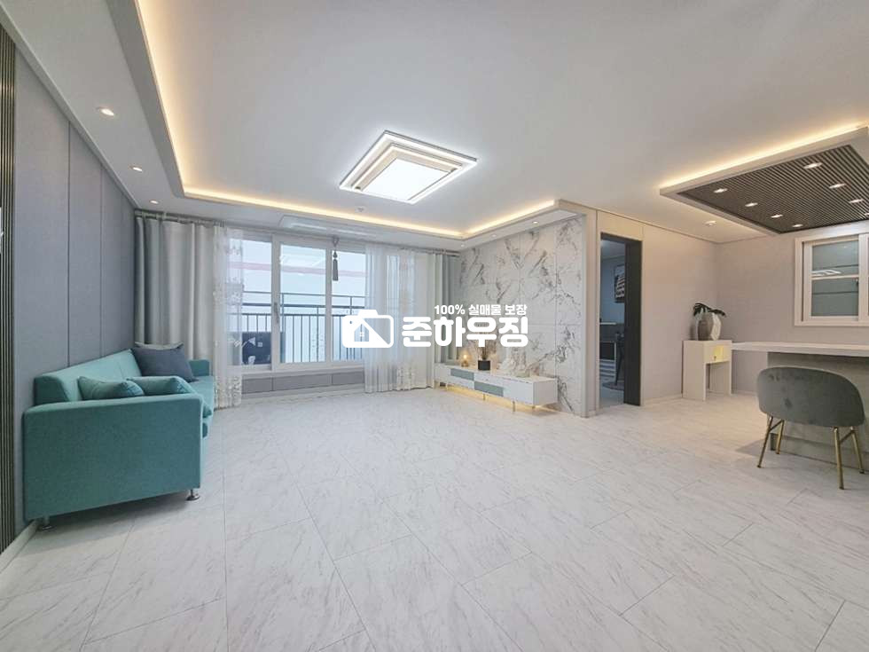 경기 안산상록구 부곡동 안산시 상록구 부곡동 3룸!! 최고급 인테리어 마감! 초,중,고(부곡초,부곡중,부고고)도보가능!! 분양 매물번호 10081 사진 1