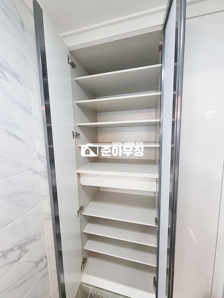 경기 안산상록구 부곡동 안산시 상록구 부곡동 3룸!! 최고급 인테리어 마감! 초,중,고(부곡초,부곡중,부고고)도보가능!! 분양 매물번호 10081 사진 3