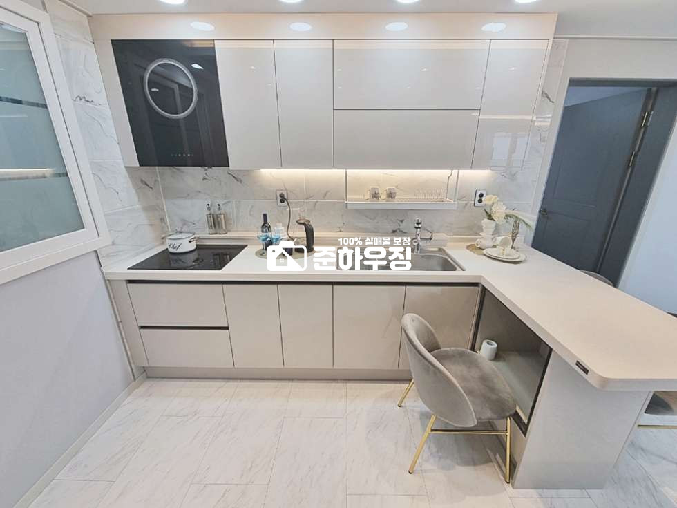 경기 안산상록구 부곡동 안산시 상록구 부곡동 3룸!! 최고급 인테리어 마감! 초,중,고(부곡초,부곡중,부고고)도보가능!! 분양 매물번호 10081 사진 7