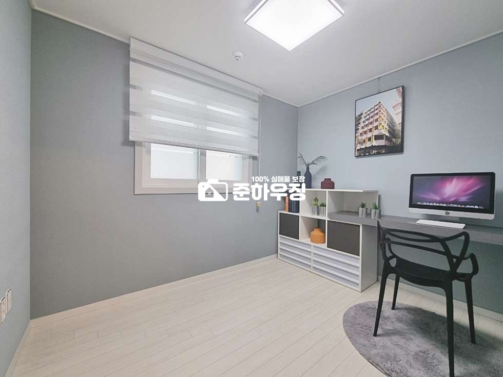 경기 안산상록구 부곡동 안산시 상록구 부곡동 3룸!! 최고급 인테리어 마감! 초,중,고(부곡초,부곡중,부고고)도보가능!! 분양 매물번호 10081 사진 8