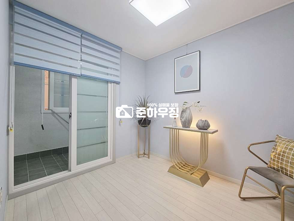 경기 안산상록구 부곡동 안산시 상록구 부곡동 3룸!! 최고급 인테리어 마감! 초,중,고(부곡초,부곡중,부고고)도보가능!! 분양 매물번호 10081 사진 10