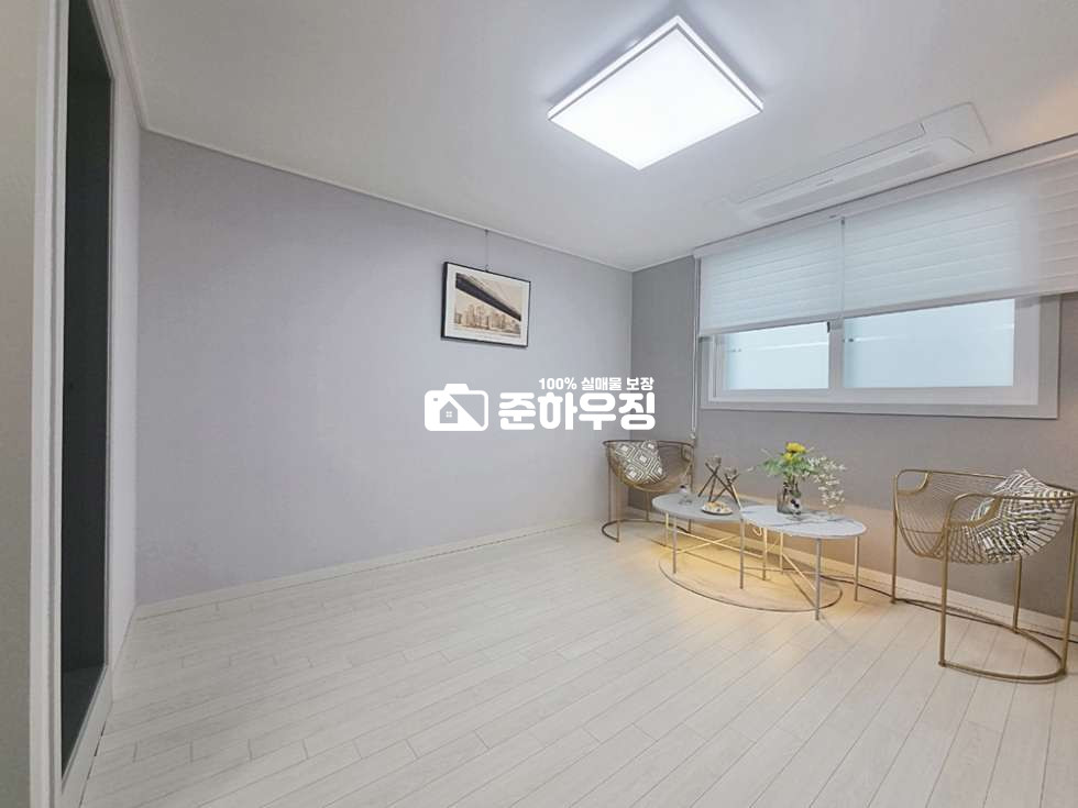 경기 안산상록구 부곡동 안산시 상록구 부곡동 3룸!! 최고급 인테리어 마감! 초,중,고(부곡초,부곡중,부고고)도보가능!! 분양 매물번호 10081 사진 13