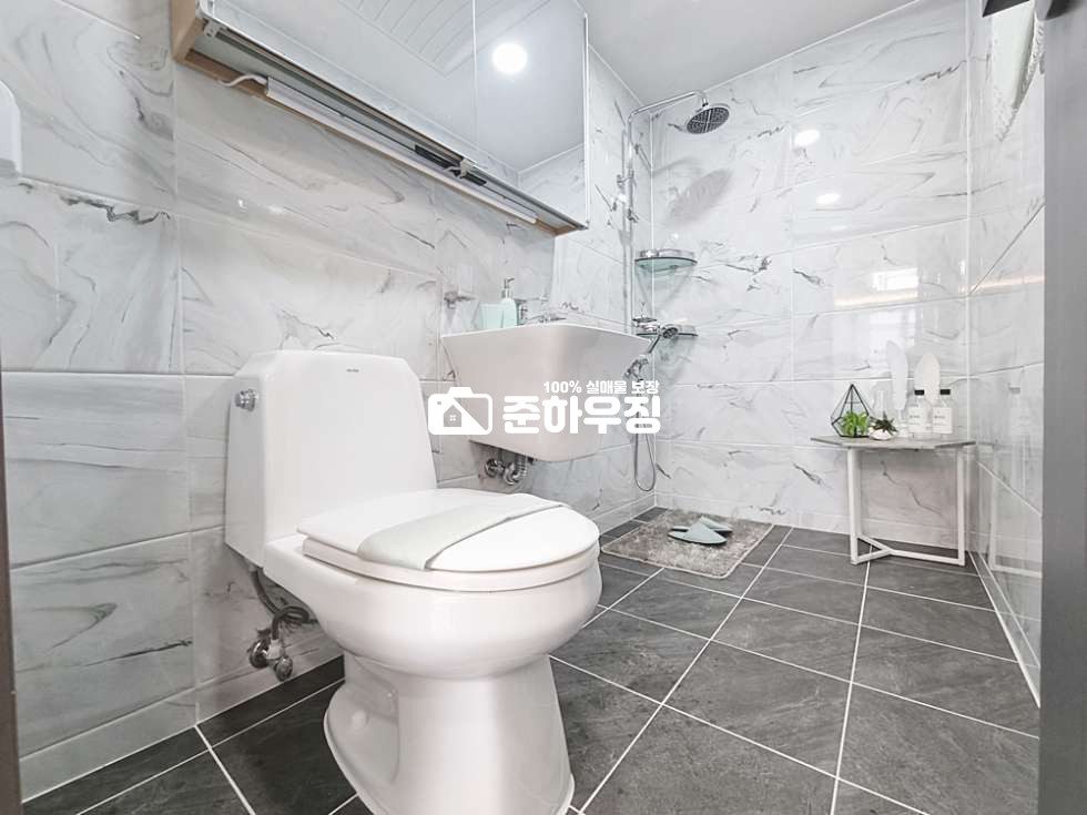 경기 안산상록구 부곡동 안산시 상록구 부곡동 3룸!! 최고급 인테리어 마감! 초,중,고(부곡초,부곡중,부고고)도보가능!! 분양 매물번호 10081 사진 17