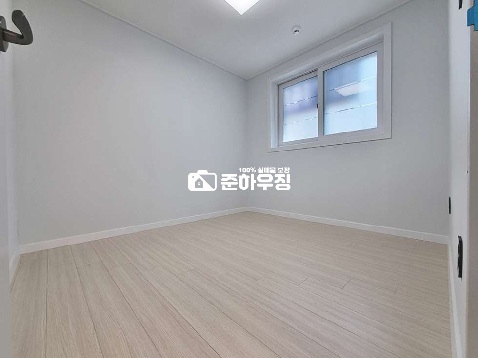 경기 안산상록구 부곡동 안산 상록구 부곡동 3룸!! 펜트리 ~ 수납장 , 초,중,고 도보 5분거리 학세권 분양 매물번호 10082 사진 8
