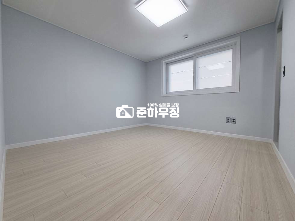 경기 안산상록구 부곡동 안산 상록구 부곡동 3룸!! 펜트리 ~ 수납장 , 초,중,고 도보 5분거리 학세권 분양 매물번호 10082 사진 9