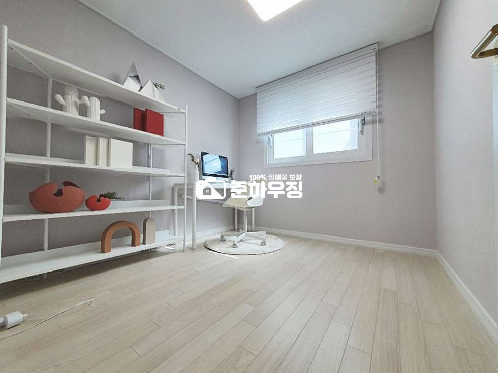 경기 안산상록구 부곡동 안산 상록구 부곡동 3룸!!수인산업도로 안산 IC인접 분양 매물번호 10084 사진 4