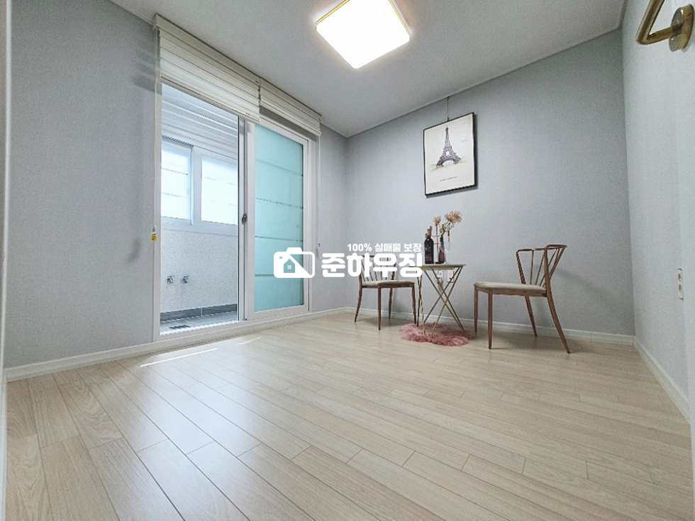 경기 안산상록구 부곡동 안산 상록구 부곡동 3룸!!수인산업도로 안산 IC인접 분양 매물번호 10084 사진 5