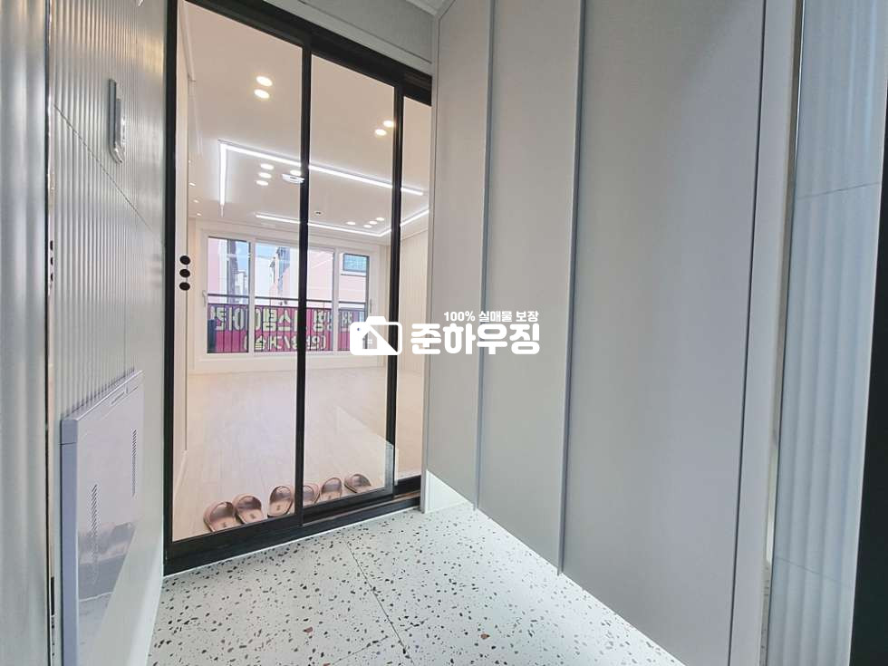 경기 안산상록구 부곡동 안산 상록구 부곡동 3룸!! 집에 가성비가 있다면 이런집 분양 매물번호 10087 사진 1