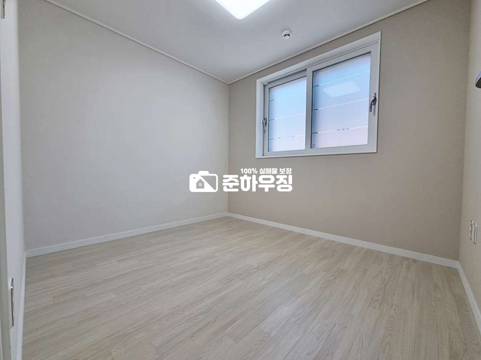 경기 안산상록구 부곡동 안산 상록구 부곡동 3룸!! 집에 가성비가 있다면 이런집 분양 매물번호 10087 사진 5