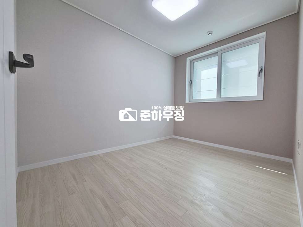 경기 안산상록구 부곡동 안산 상록구 부곡동 3룸!! 집에 가성비가 있다면 이런집 분양 매물번호 10087 사진 6