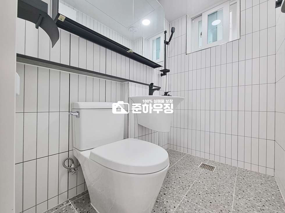 경기 안산상록구 부곡동 안산 상록구 부곡동 3룸!! 집에 가성비가 있다면 이런집 분양 매물번호 10087 사진 9