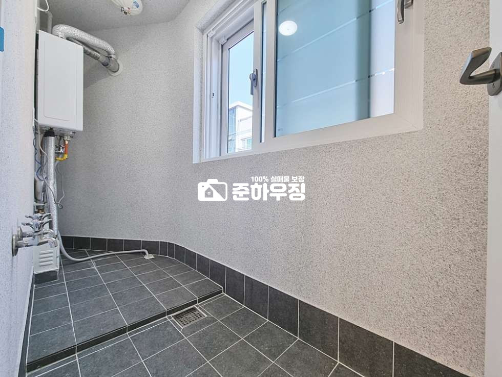 경기 안산상록구 부곡동 안산 상록구 부곡동 3룸!! 집에 가성비가 있다면 이런집 분양 매물번호 10087 사진 10