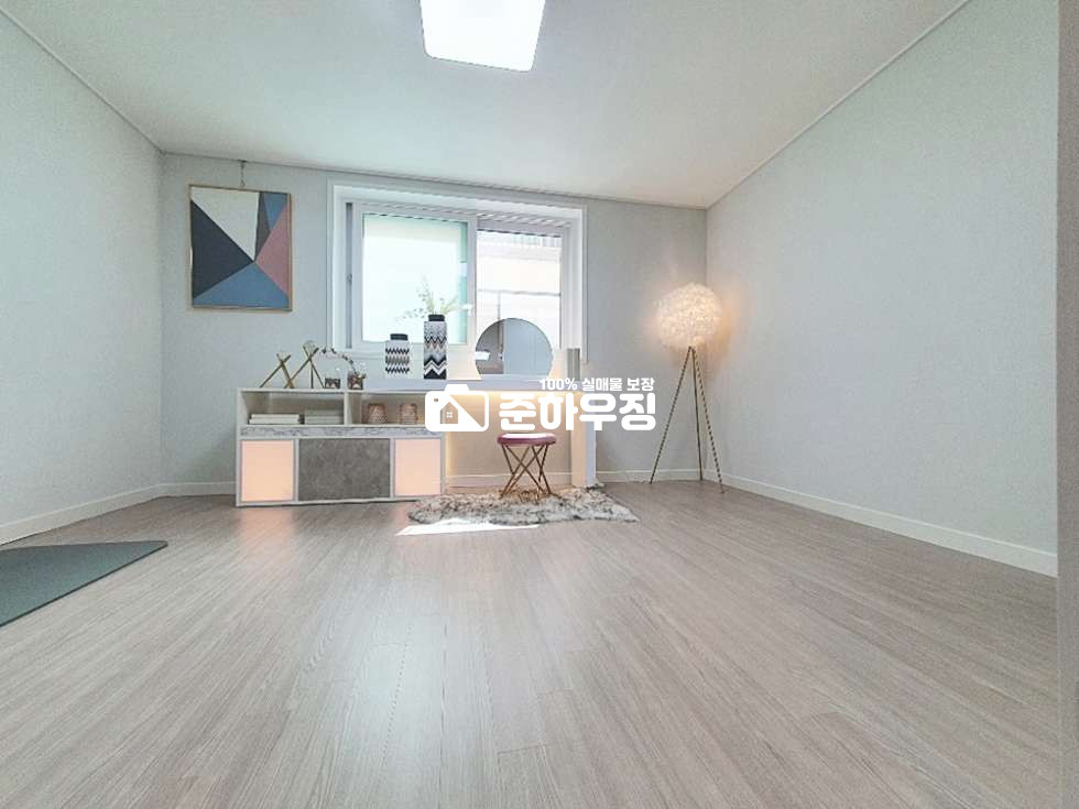 경기 안산상록구 부곡동 안산 상록구 부곡동 3룸!! 큰방3, 넓은 거실 , 넓은 주방 분양 매물번호 10089 사진 2