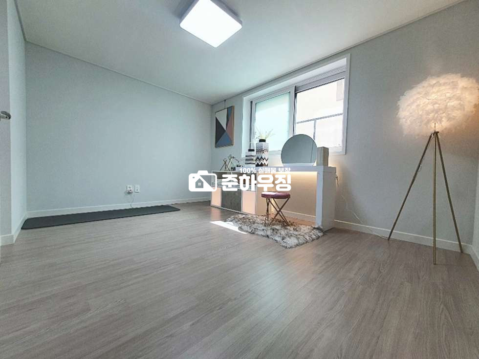 경기 안산상록구 부곡동 안산 상록구 부곡동 3룸!! 큰방3, 넓은 거실 , 넓은 주방 분양 매물번호 10089 사진 3